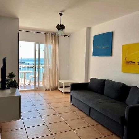 By The Sea Apartment Κοραλέχο Εξωτερικό φωτογραφία