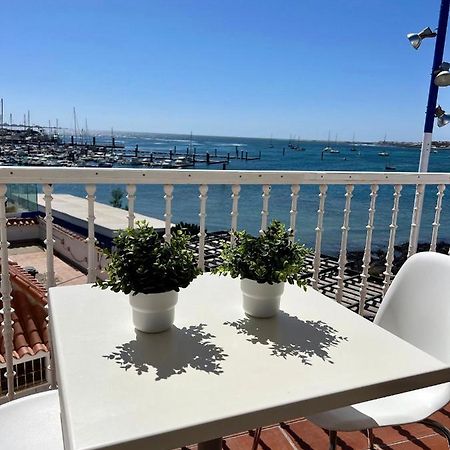 By The Sea Apartment Κοραλέχο Εξωτερικό φωτογραφία