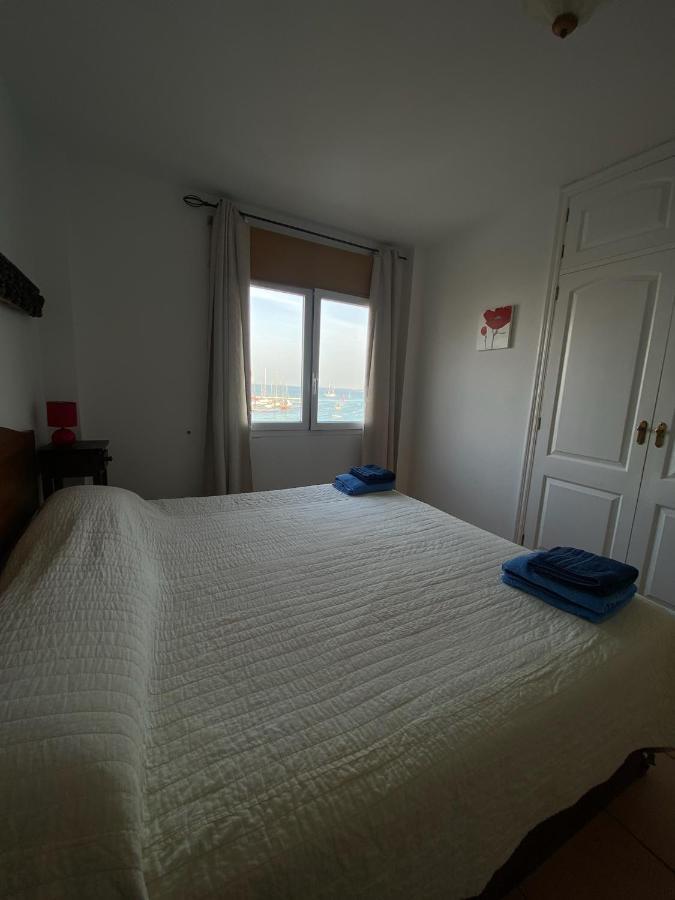 By The Sea Apartment Κοραλέχο Εξωτερικό φωτογραφία