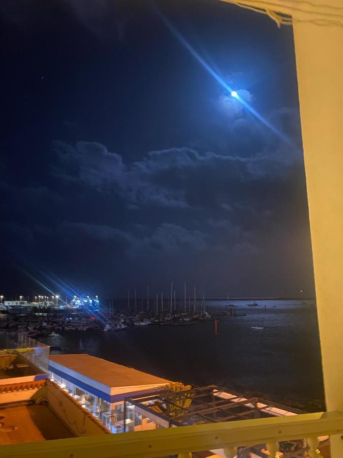 By The Sea Apartment Κοραλέχο Εξωτερικό φωτογραφία
