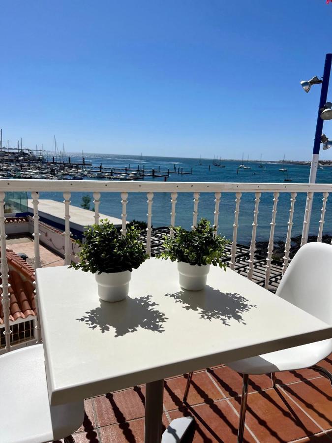 By The Sea Apartment Κοραλέχο Εξωτερικό φωτογραφία