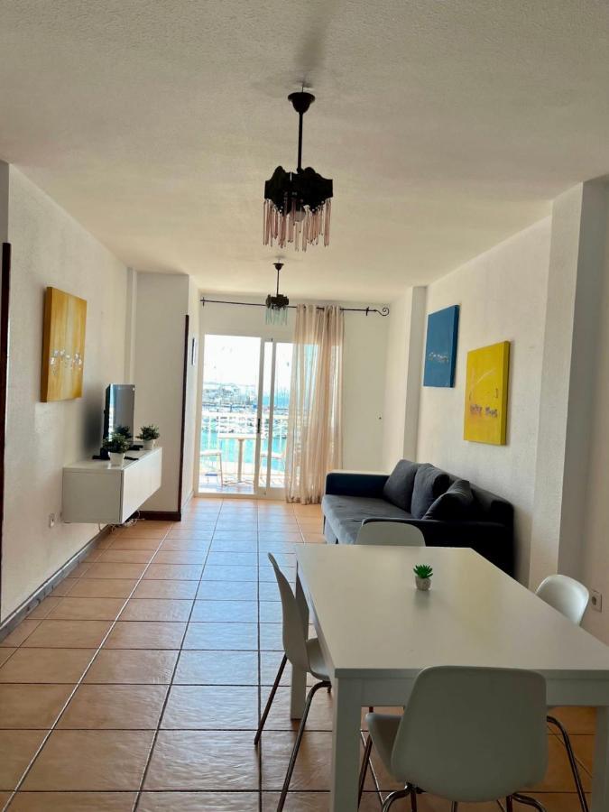 By The Sea Apartment Κοραλέχο Εξωτερικό φωτογραφία